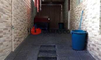 Imagem: Casa à venda 3 Quartos, 1 Suite, 10 Vagas