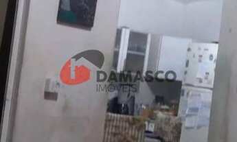 Imagem: Casa à venda 2 Quartos, 5 Vagas, 296M²