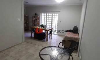 Imagem: Sobrado à venda, Planalto, São Bernardo