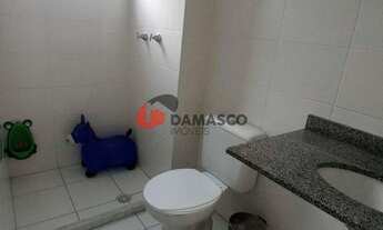 Imagem: Apartamento à venda 2 Quartos, 1 Suite