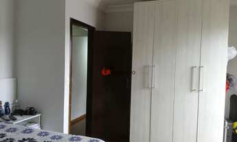 Imagem: Apartamento à venda 3 Quartos, 2 Suites