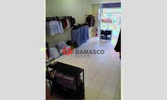 Imagem: Salão à venda Santo Antônio, São Caetano