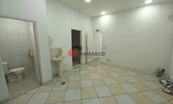 Imagem: Salão para Locação 264M², Barcelona