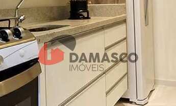 Imagem: Apartamento à venda 2 Quartos, 2 Vagas