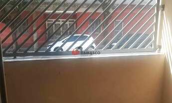 Imagem: Casa à venda 3 Quartos, 2 Vagas, 279M²