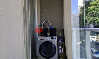 Imagem: à venda, Boa Vista, São Caetano do Sul