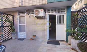 Imagem: Comercial Escritório - Guilhermina - Praia