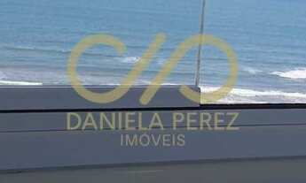 Imagem: Apartamento Padrão - Caiçara - Praia Grande