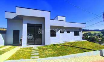 Imagem: CASA - GABIROBA - ITUPORANGA - SC