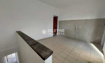 Imagem: Poiares Kitnet