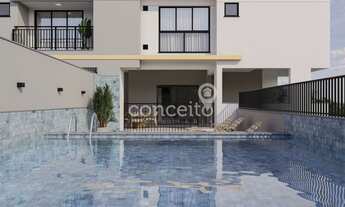 Imagem 1: Apartamento com 3 Dormitórios na Água Verde!