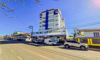 Imagem: Apartamento Mobiliado com 2 Dormitórios