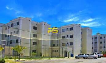 Imagem: Apartamento com 2 quartos à Venda, Quarenta