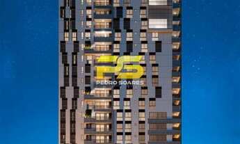 Imagem: Apartamento com 3 quartos à Venda, Manaíra