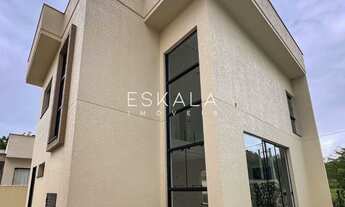 Imagem: Casa Alto padrão Contendo 01 Suíte 02