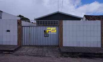 Imagem: Casa com 3 quartos à Venda, Cruz das Armas