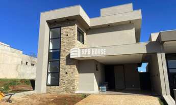 Imagem: Casa Sobrado condominio San Marco ilha Siena