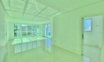 Imagem: Pronto para morar - Av Brasil