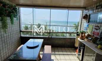 Imagem: Oportunidade na Beira mar de Olinda