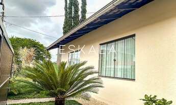 Imagem: Casa Residencial Contendo 01 Suíte 02