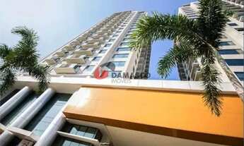 Imagem: Sala para locação, Campestre, Santo André