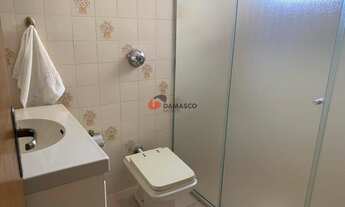 Imagem: Apartamento à venda, Olímpico, São Caetano