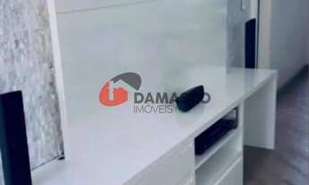 Imagem: Apartamento à venda, Centro, São Bernardo