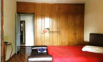 Imagem: Sobrado à venda 2 Quartos, 2 Suites, 2