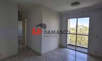 Imagem: Apartamento à venda, Vila Prudente, São