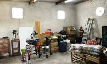 Imagem: Casa à venda 2 Quartos, 1 Suite, 5 Vagas