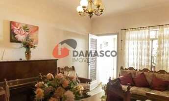 Imagem: Casa à venda 4 Quartos, 1 Suite, 3 Vagas