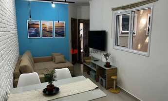 Imagem: Apartamento à venda, Parque das Nações