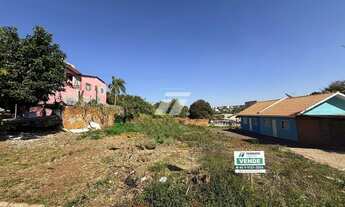 Imagem: Terreno no Coqueiral