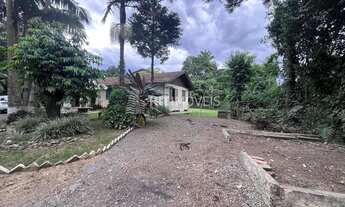 Imagem: SÍTIO - PETROLÂNDIA - SC