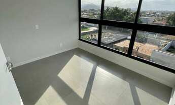 Imagem: Cobertura em Itajuba