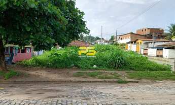 Imagem: Terreno a venda bairro dos Novais-JP