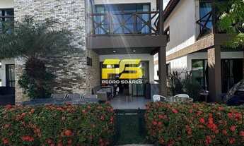 Imagem: Aluga-se Bangalô para temporada