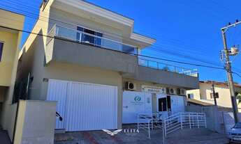 Imagem: Casa com 2 quartos à Venda, Centro - Barra