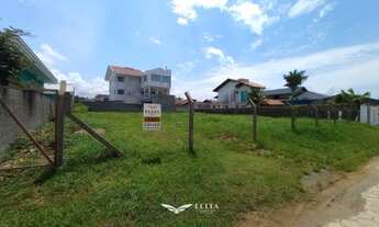 Imagem: Terreno à venda com 360m² por R$ 335.000,00