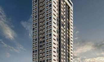 Imagem: Soho Galeria Construtora Ribeira Construção