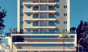 Imagem: Pietra D Oro Residencial Nações Baln