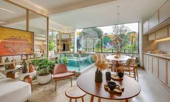 Imagem: Opus Gyro O2