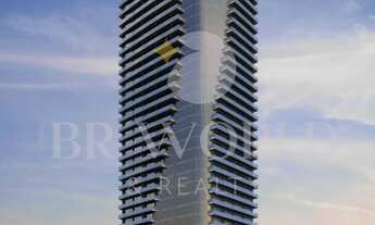 Imagem: LAJE 2000 CIDADE OPUS CORPORATE