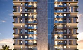 Imagem: Apartamento com 2 quartos à Venda, Centro