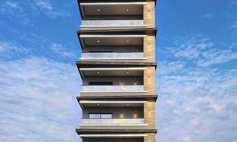 Imagem: Apartamentos com 3 quartos à Venda, Itajuba