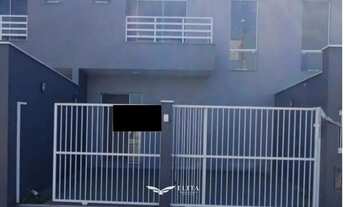 Imagem: Sobrado com 2 suites à Venda, São Cristóvão