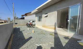 Imagem: Casa com 2 quartos à Venda, Quinta dos