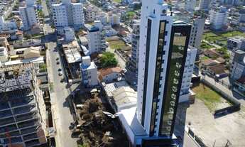 Imagem: Apartamento com 3 quartos à Venda, Itacolomi