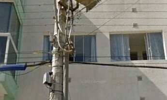 Imagem: Apartamento com 2 quartos à Venda, Centro