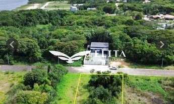 Imagem: Lote/Terreno à Venda, Quinta dos Açorianos